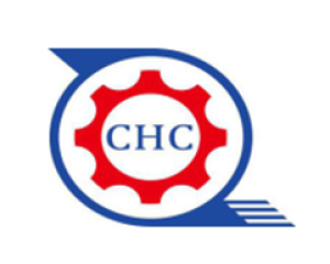 Logo CHC