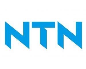Logo NTN SNR